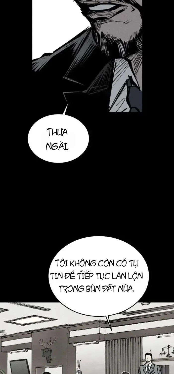Chapter 63 - Trang 125