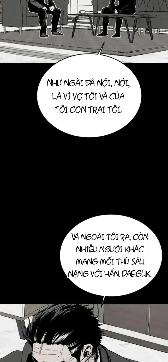 Chapter 63 - Trang 127