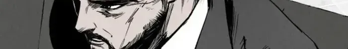Chapter 63 - Trang 128