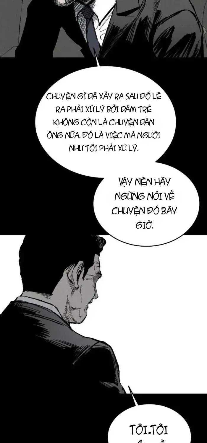 Chapter 63 - Trang 129