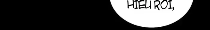 Chapter 63 - Trang 130