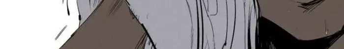 Chapter 63 - Trang 14