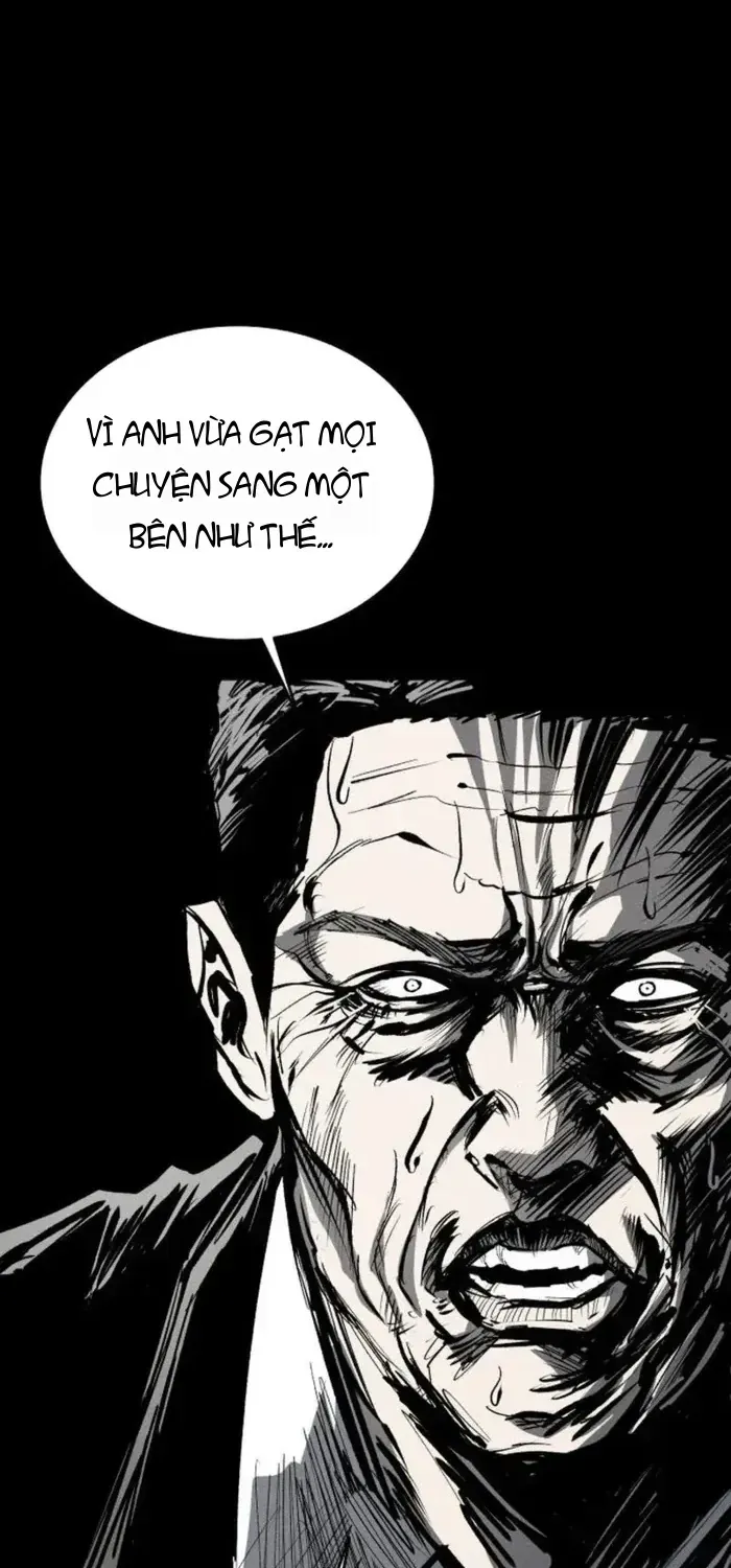 Chapter 63 - Trang 131