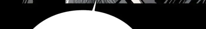 Chapter 63 - Trang 132