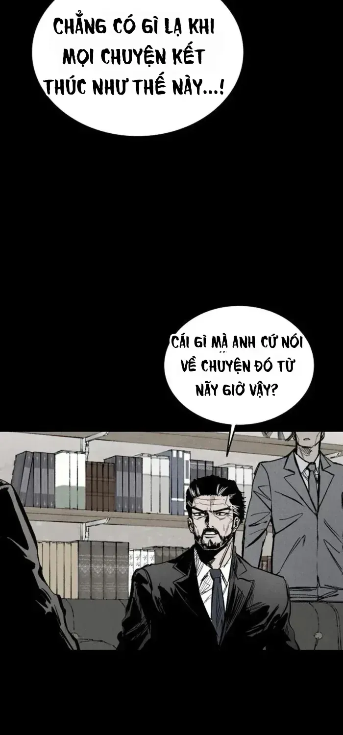 Chapter 63 - Trang 133