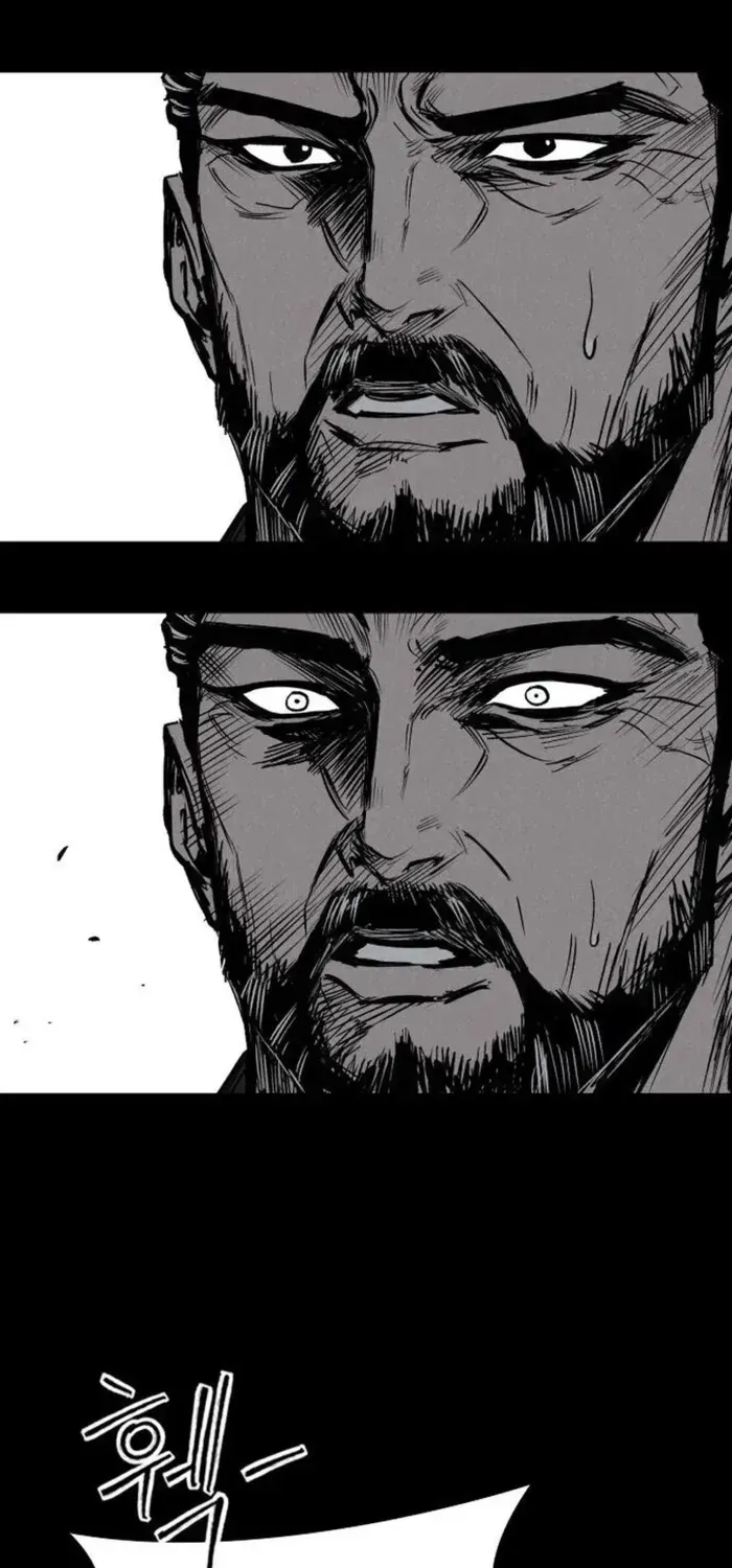 Chapter 63 - Trang 135