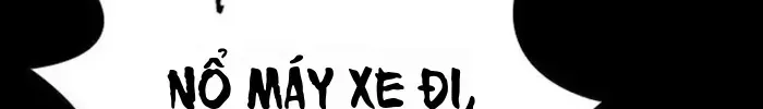 Chapter 63 - Trang 136