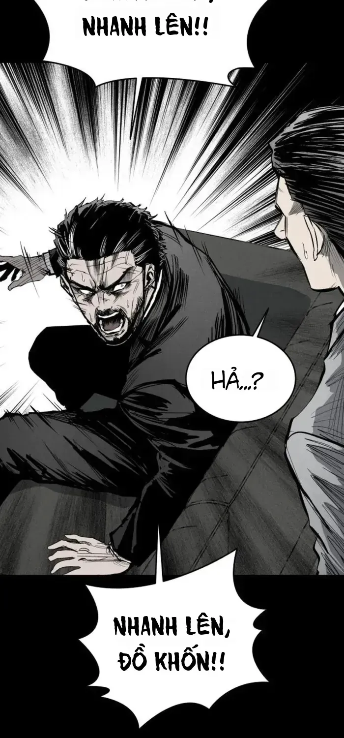 Chapter 63 - Trang 137