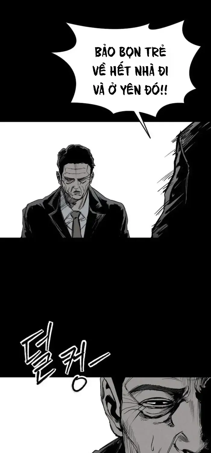 Chapter 63 - Trang 139