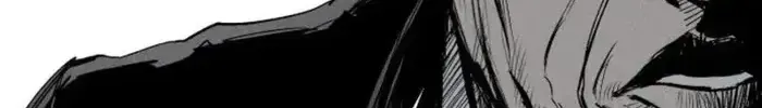 Chapter 63 - Trang 140