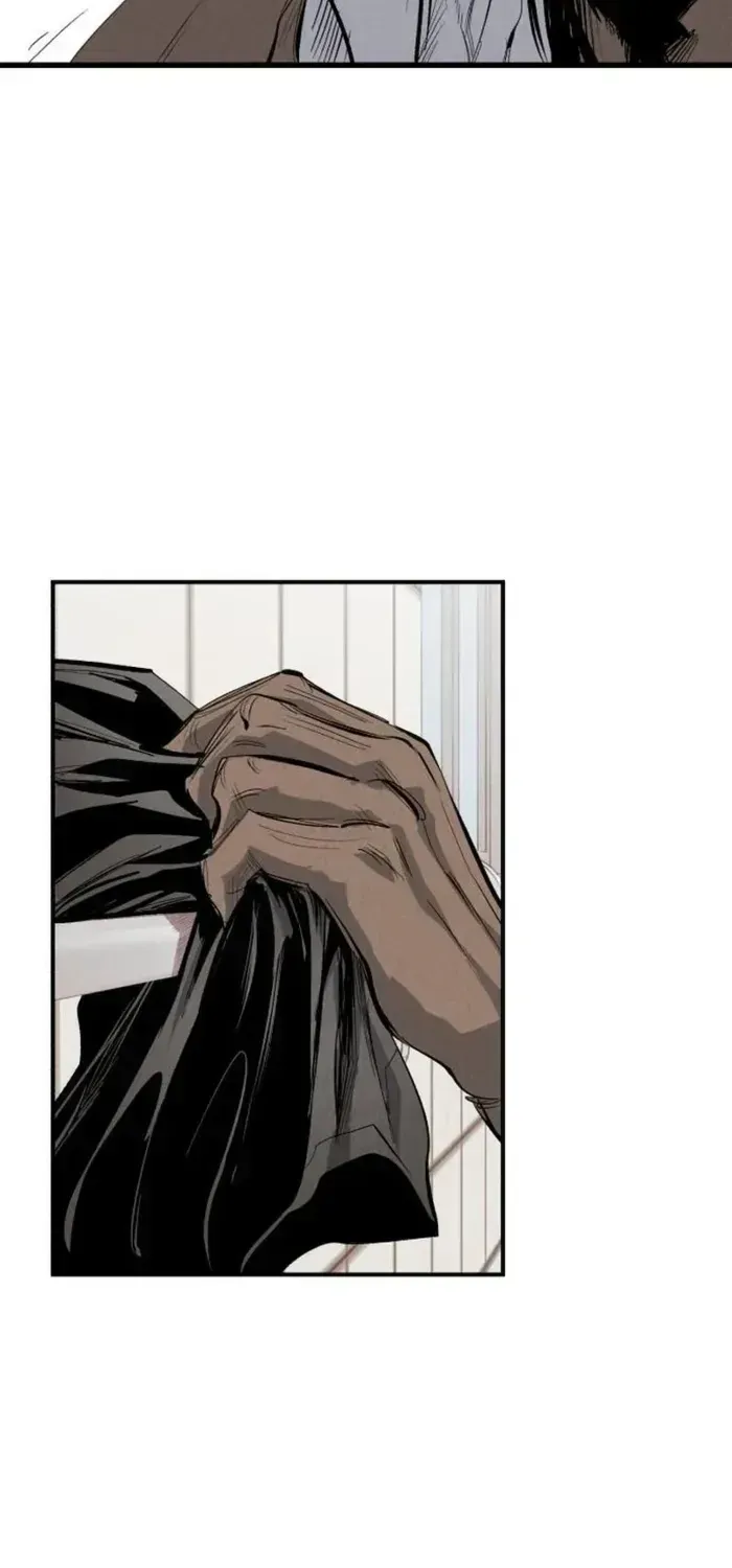 Chapter 63 - Trang 15