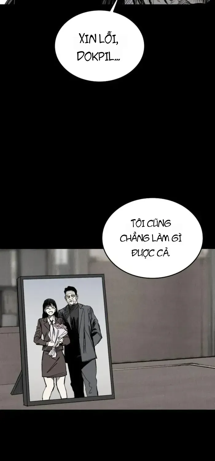 Chapter 63 - Trang 141