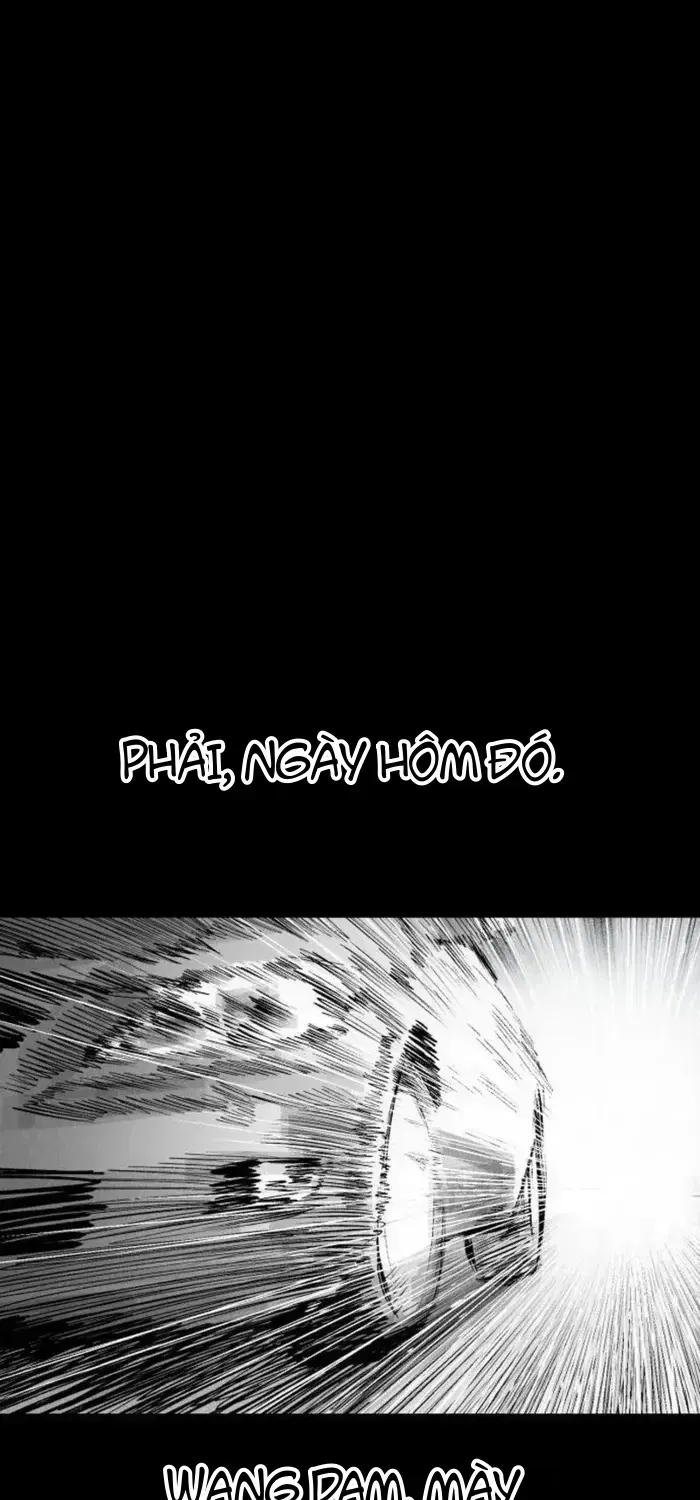 Chapter 63 - Trang 143