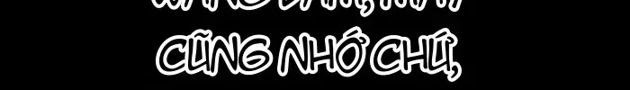 Chapter 63 - Trang 144