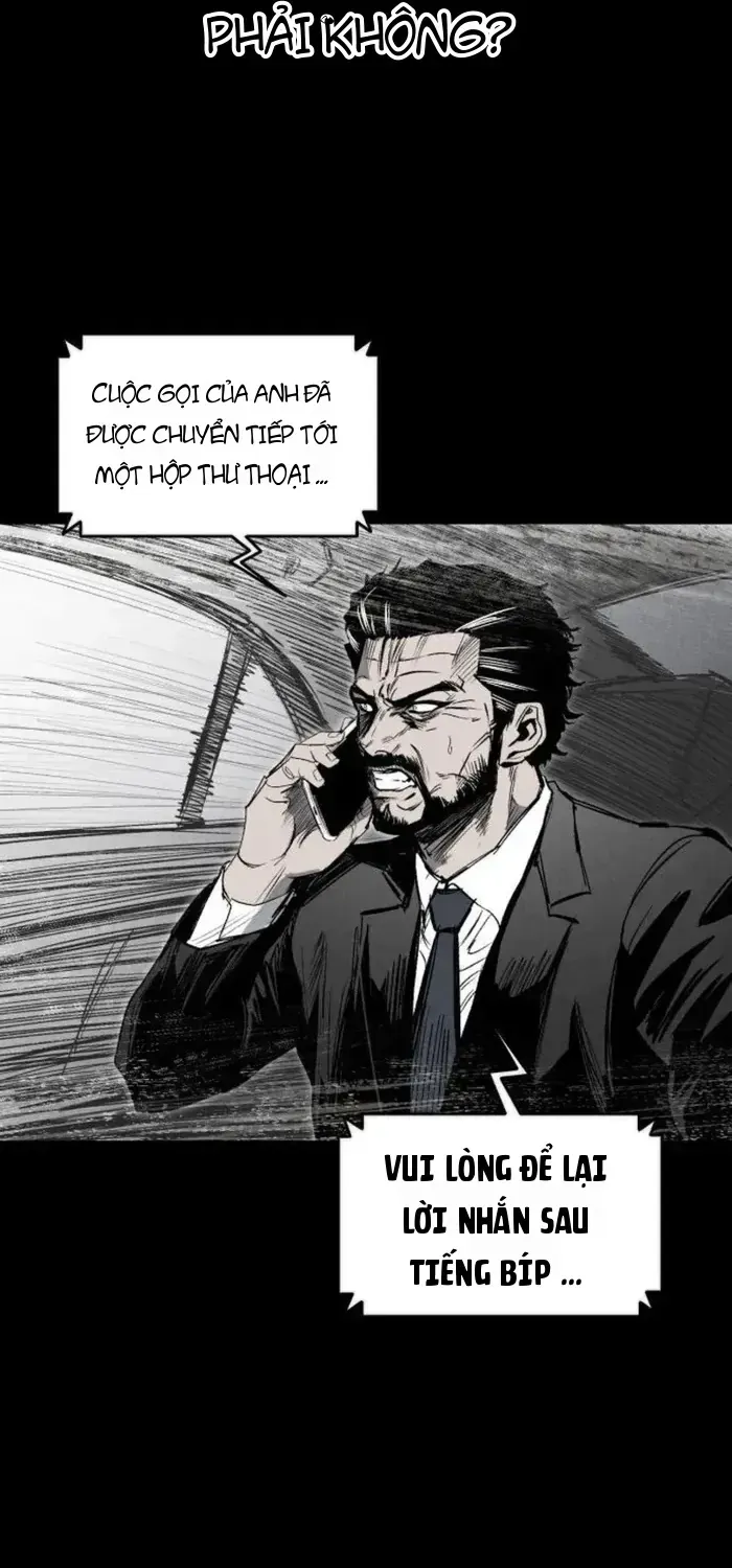 Chapter 63 - Trang 145