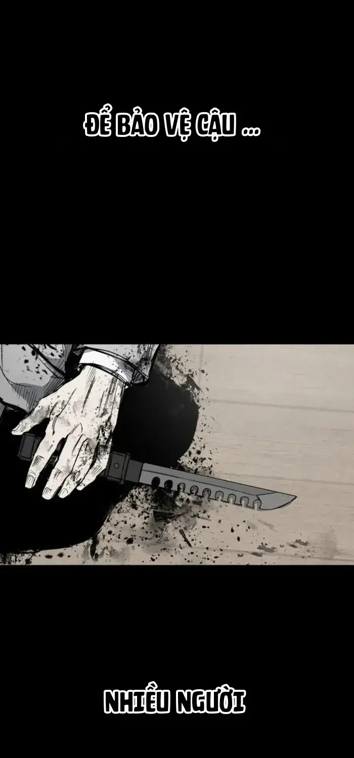 Chapter 63 - Trang 147