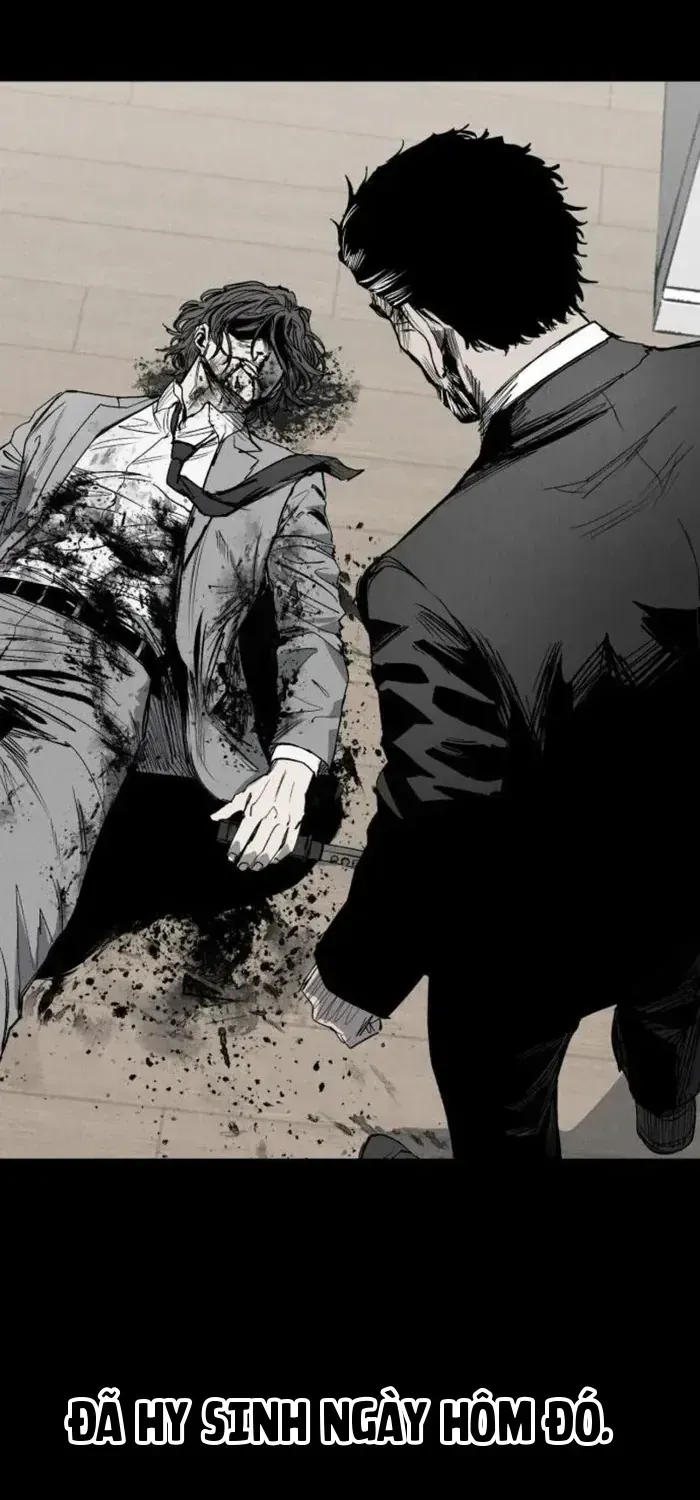 Chapter 63 - Trang 149