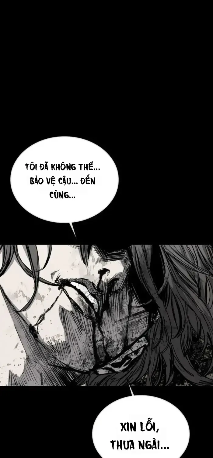 Chapter 63 - Trang 151