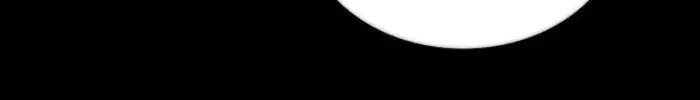 Chapter 63 - Trang 152