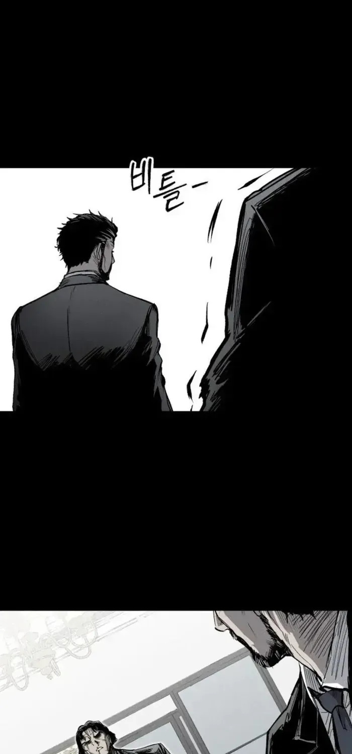 Chapter 63 - Trang 153