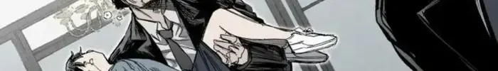 Chapter 63 - Trang 154