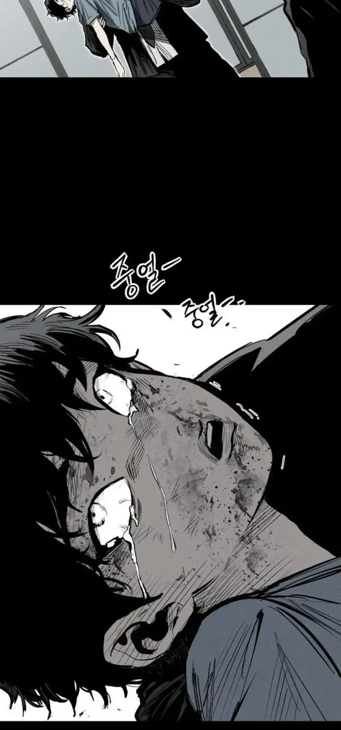 Chapter 63 - Trang 155