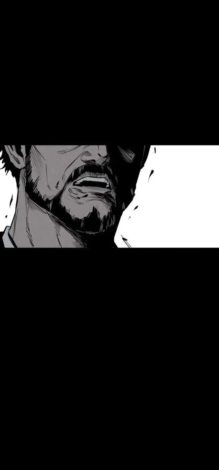 Chapter 63 - Trang 157