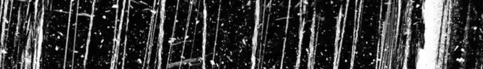 Chapter 63 - Trang 160