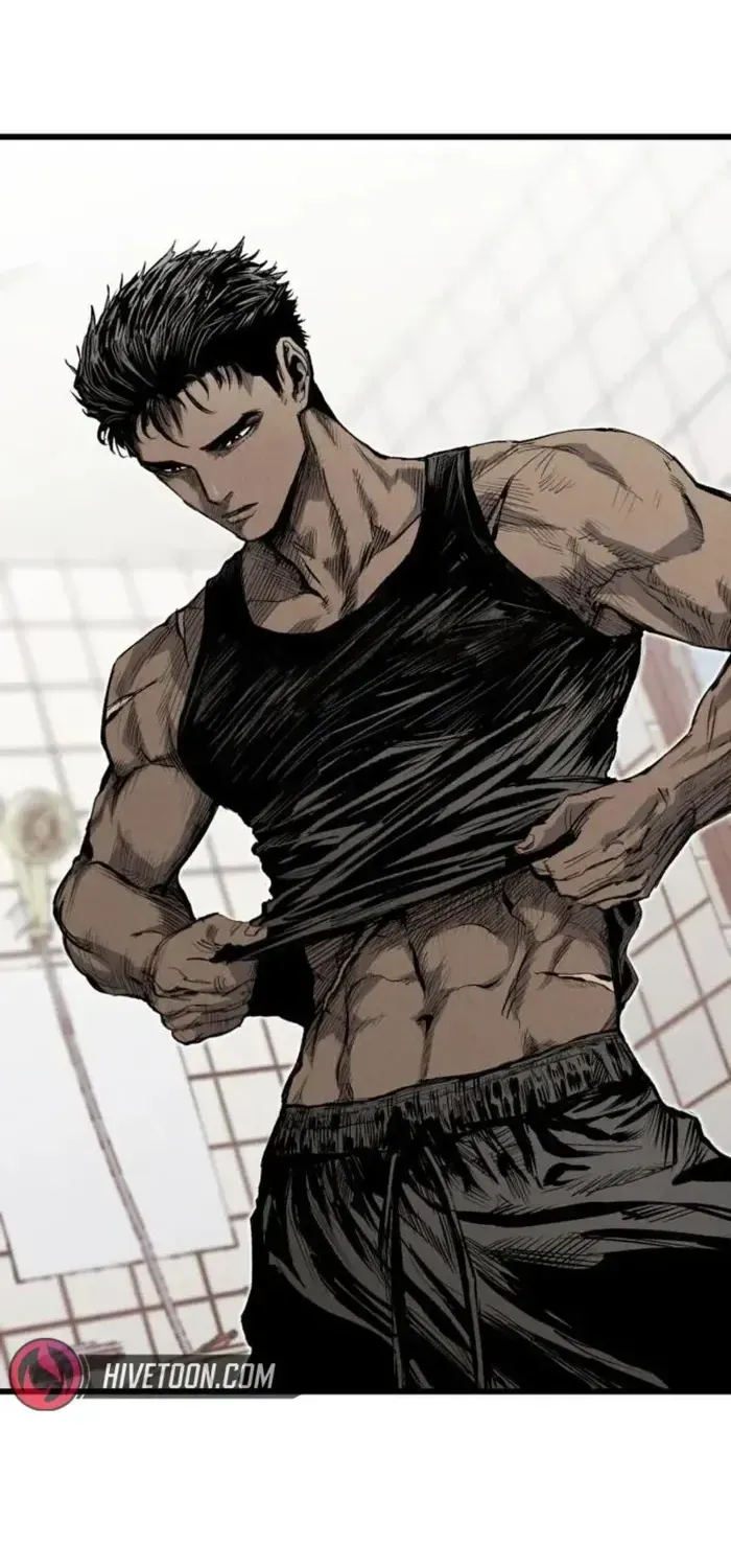Chapter 63 - Trang 17