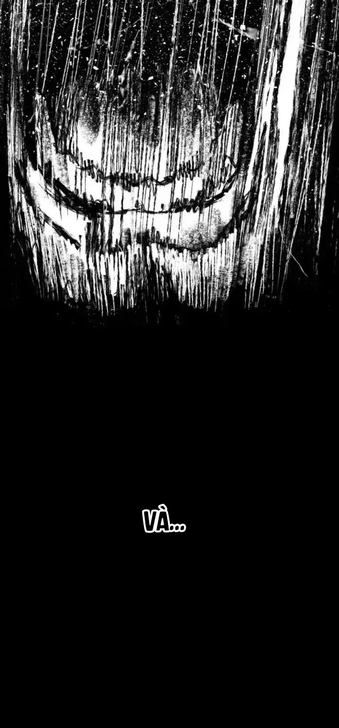 Chapter 63 - Trang 161