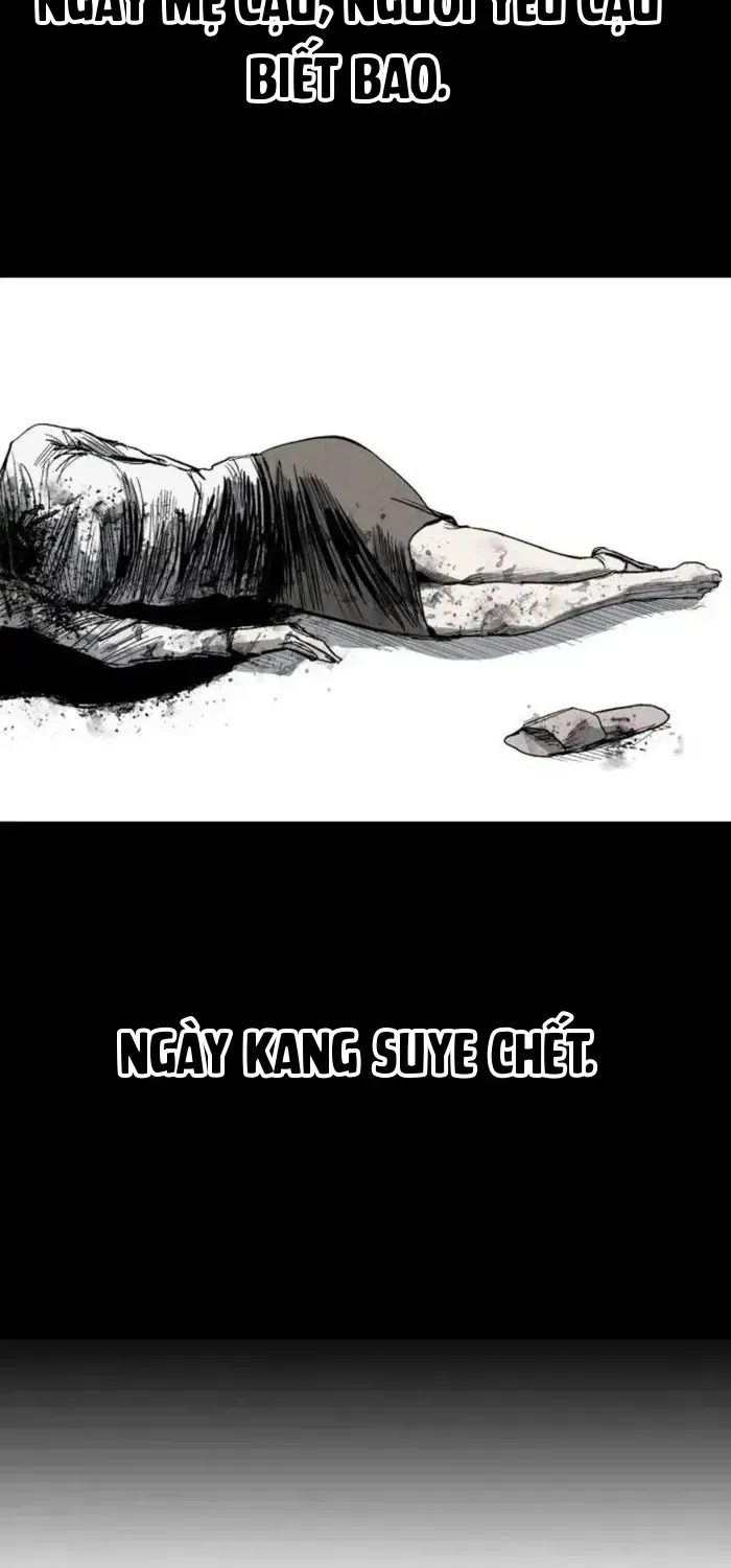 Chapter 63 - Trang 163