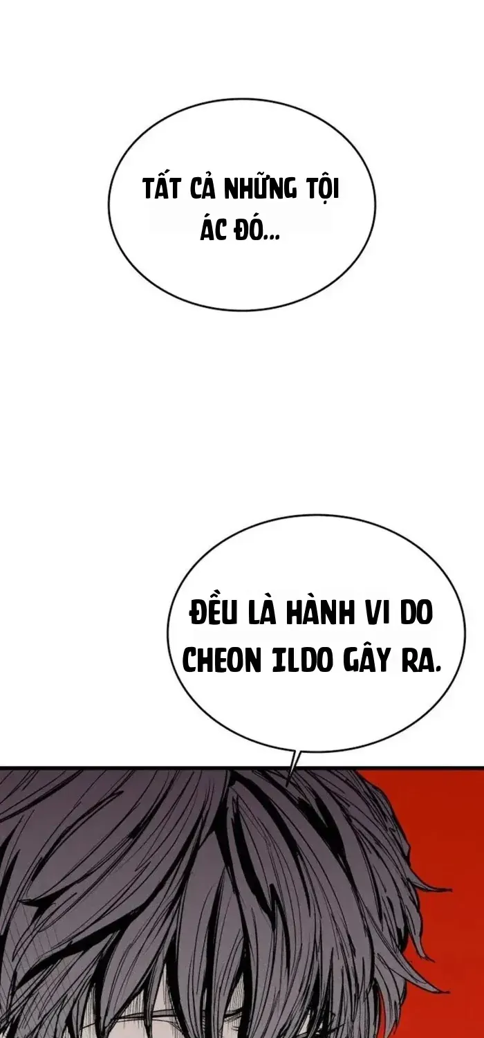 Chapter 63 - Trang 165