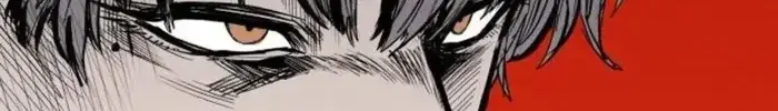 Chapter 63 - Trang 166