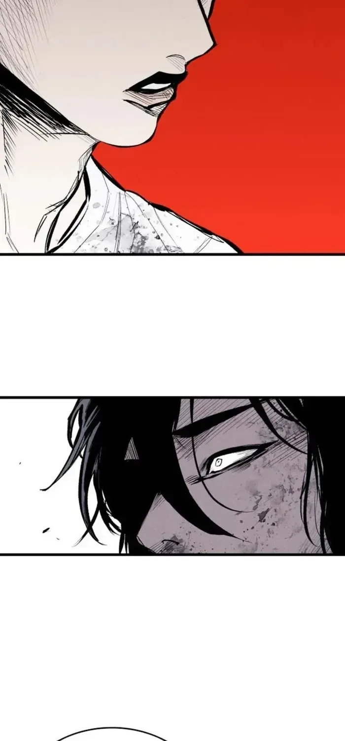 Chapter 63 - Trang 167