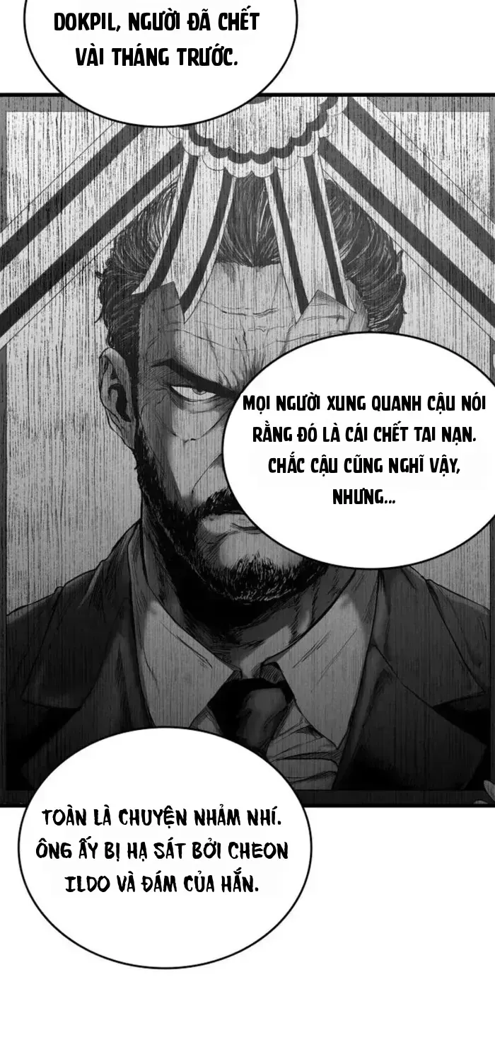 Chapter 63 - Trang 169