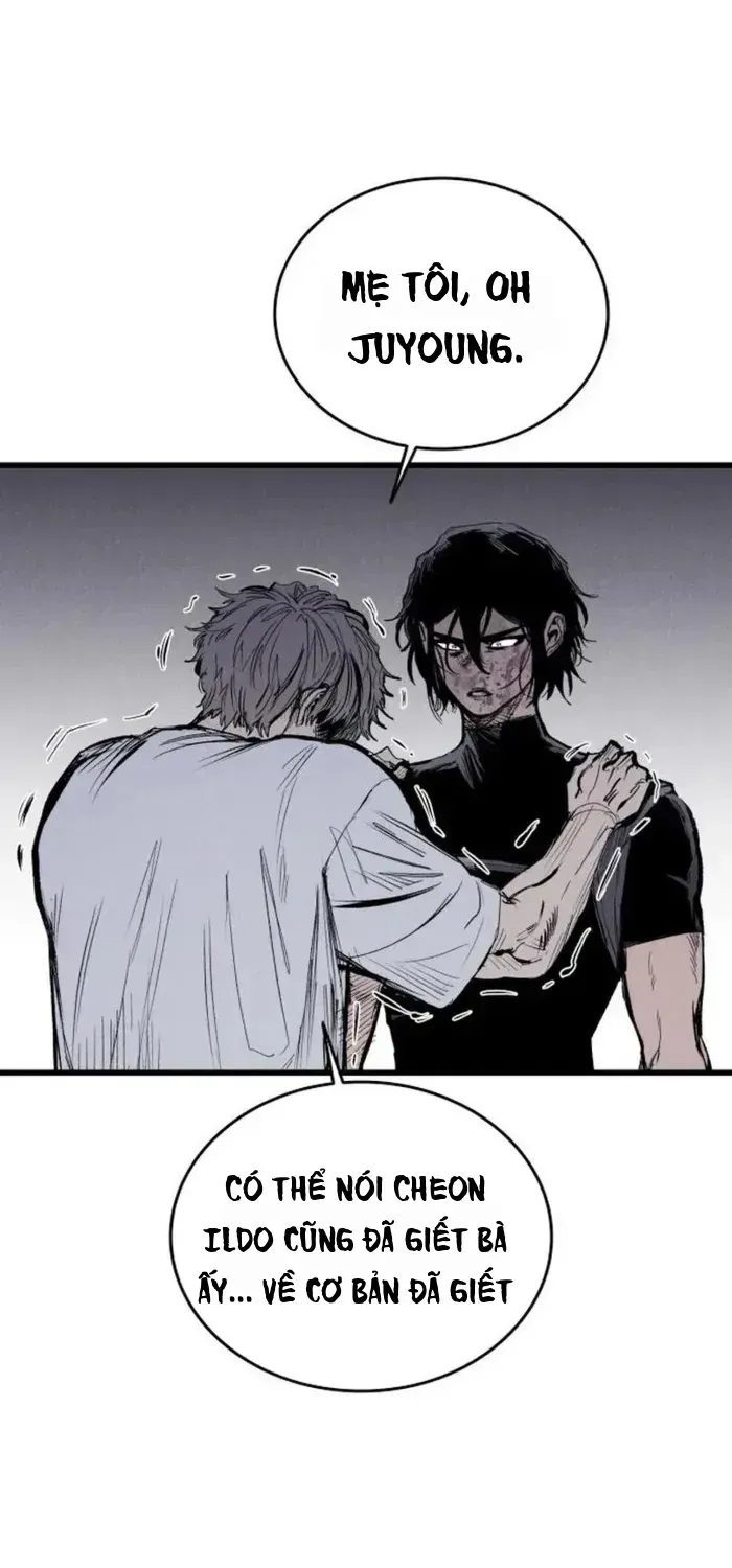 Chapter 63 - Trang 171