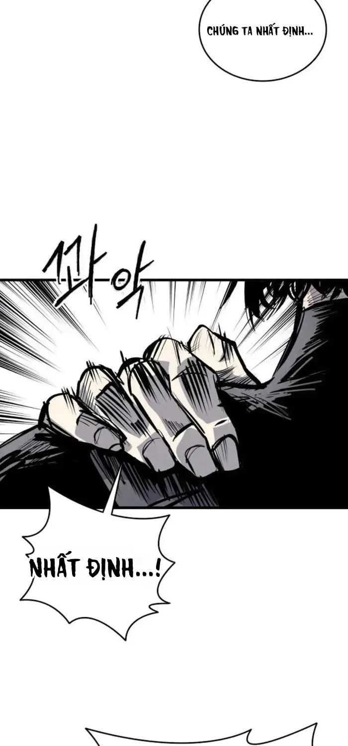 Chapter 63 - Trang 173