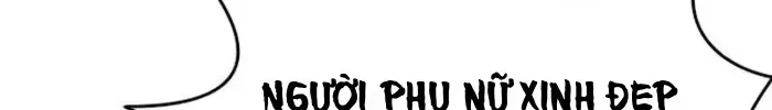 Chapter 63 - Trang 174
