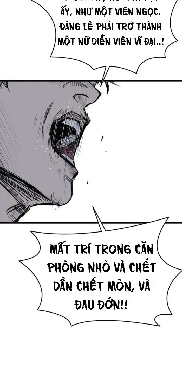 Chapter 63 - Trang 175