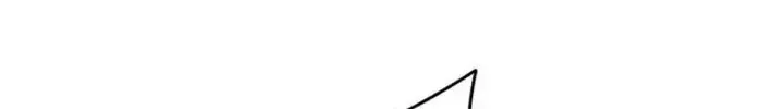 Chapter 63 - Trang 176