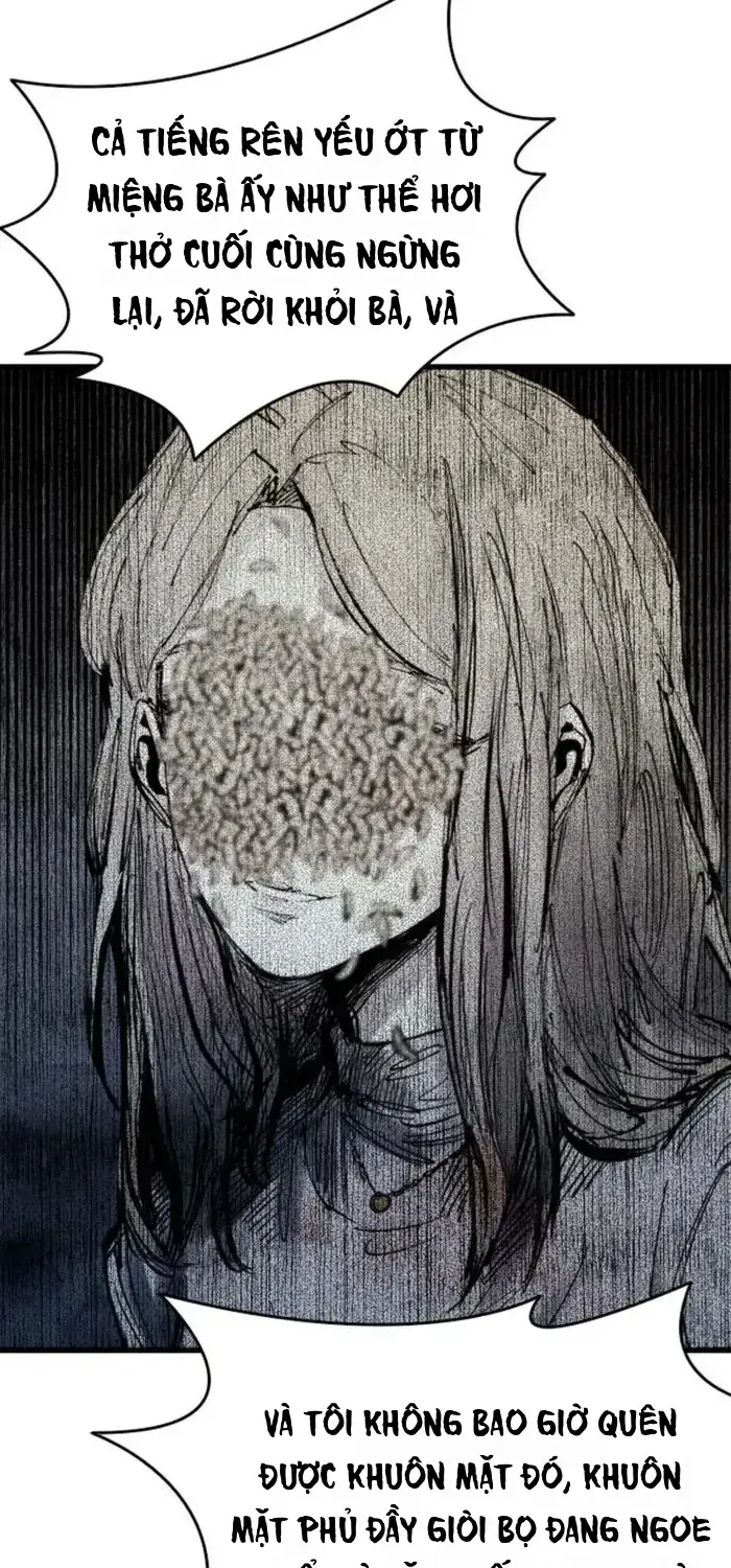 Chapter 63 - Trang 177