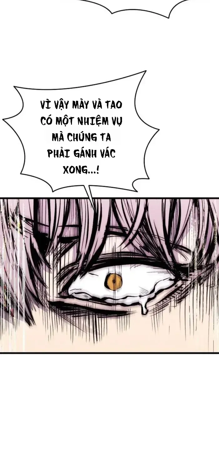 Chapter 63 - Trang 179