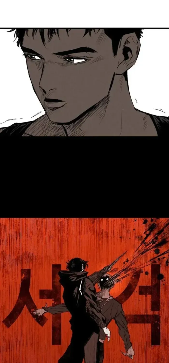 Chapter 63 - Trang 19