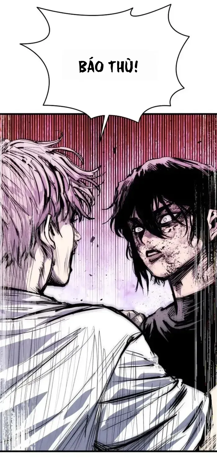 Chapter 63 - Trang 181
