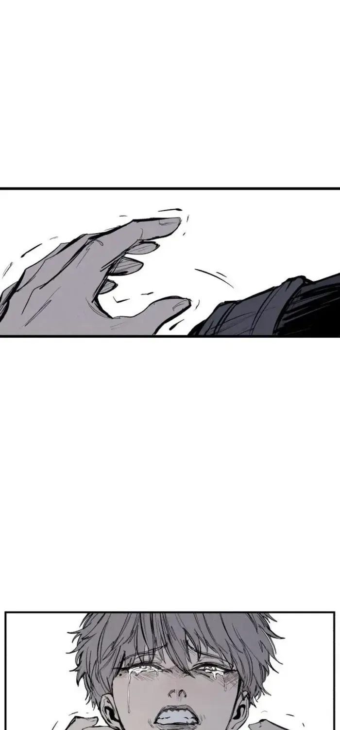Chapter 63 - Trang 183
