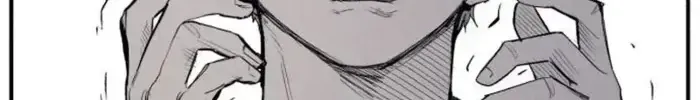 Chapter 63 - Trang 184
