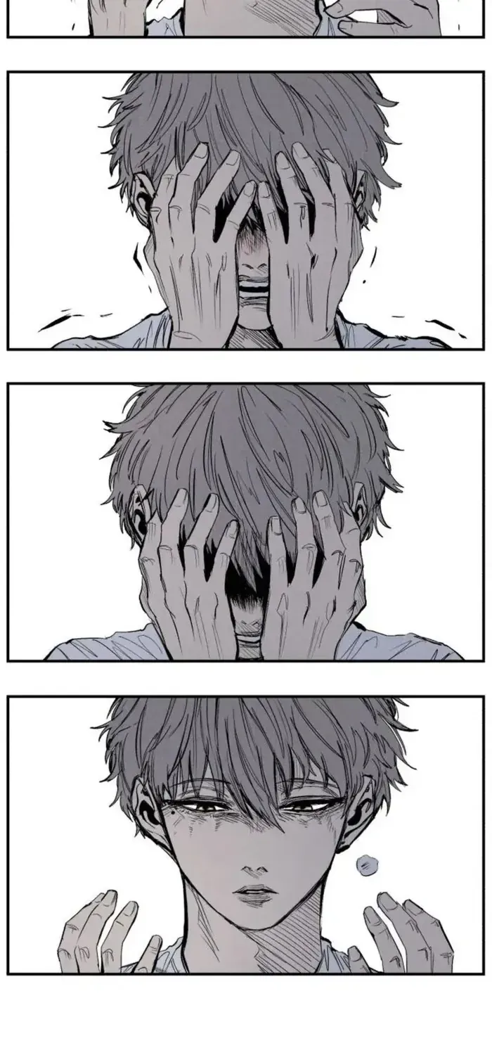 Chapter 63 - Trang 185