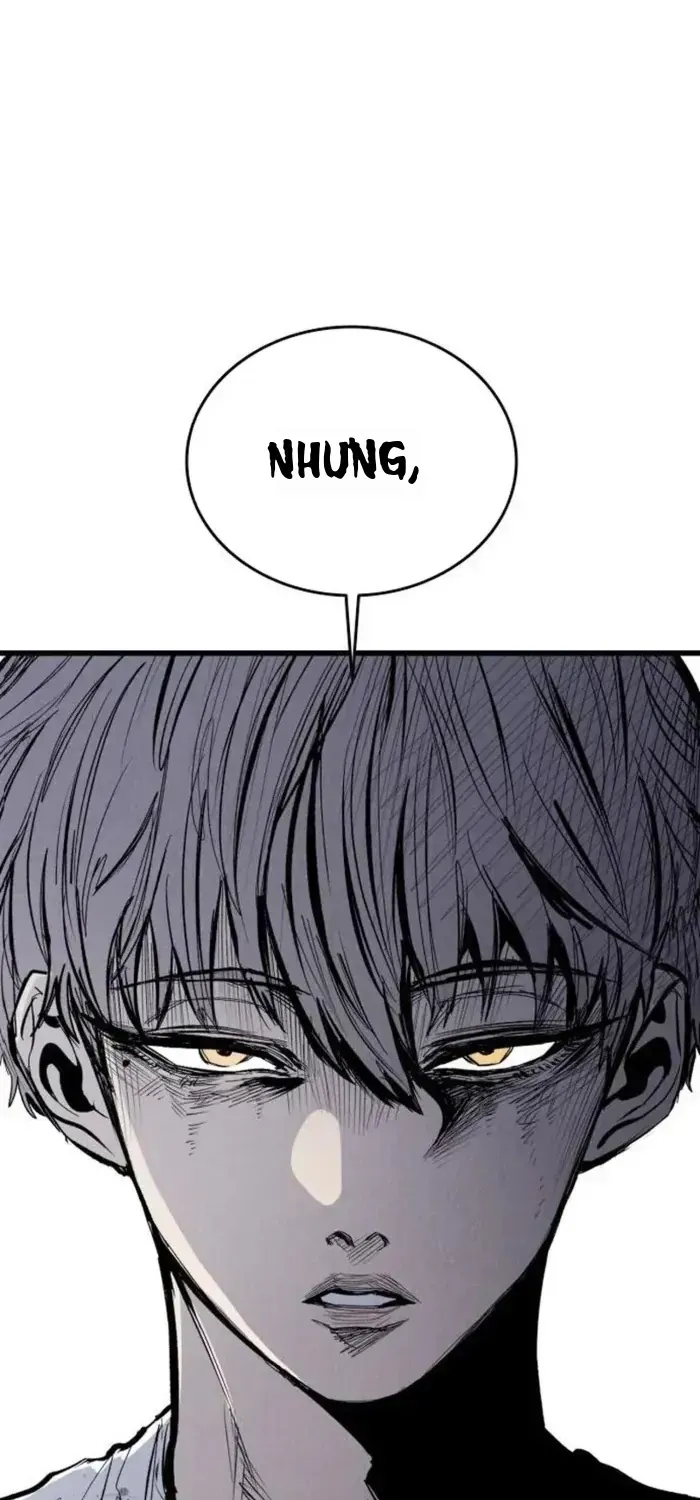 Chapter 63 - Trang 187
