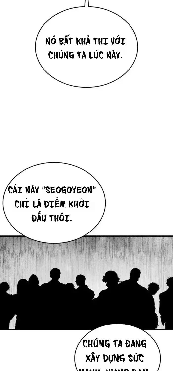 Chapter 63 - Trang 189