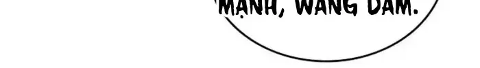 Chapter 63 - Trang 190
